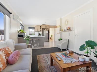 151 Main Street, Ulverstone, Ulverstone - Thumbnail 5