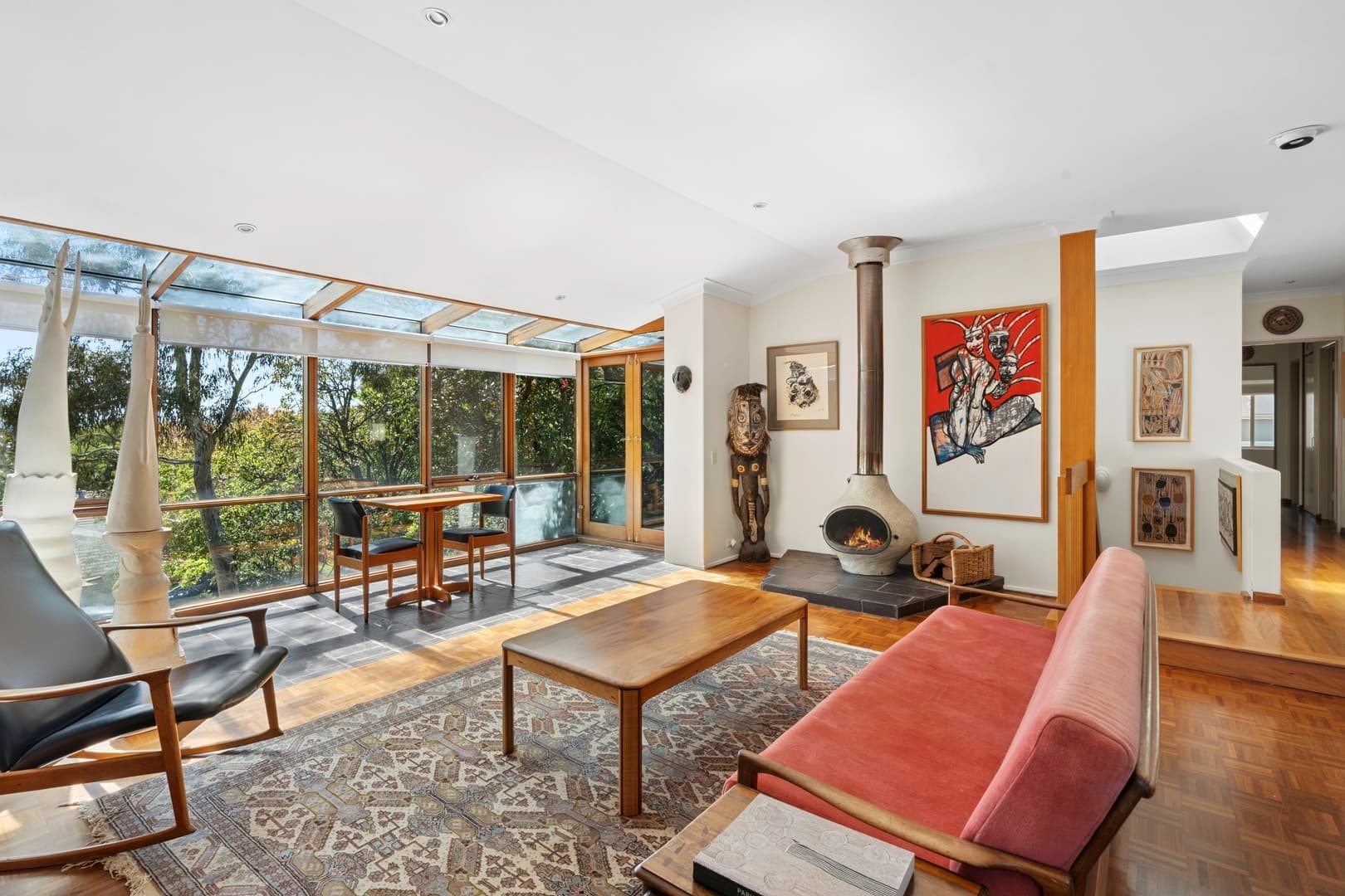 16 Brassey Street, Deakin ACT 2600, Deakin - Image 1