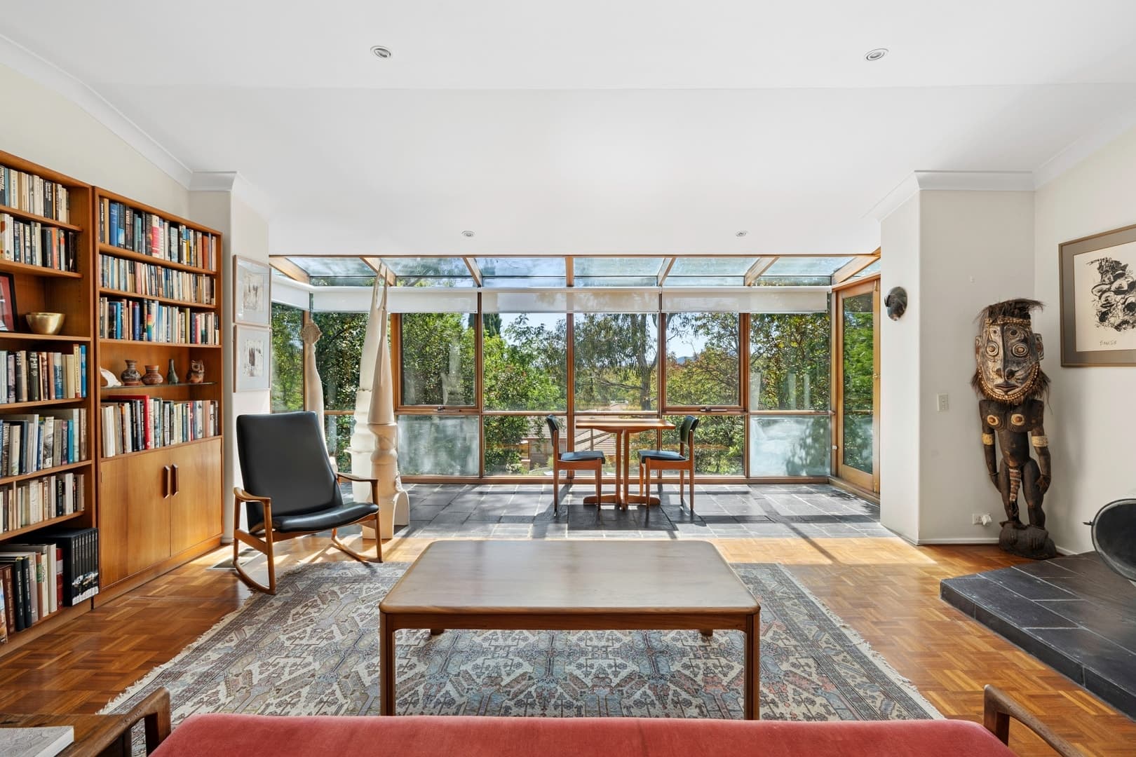 16 Brassey Street, Deakin ACT 2600, Deakin - Thumbnail 2