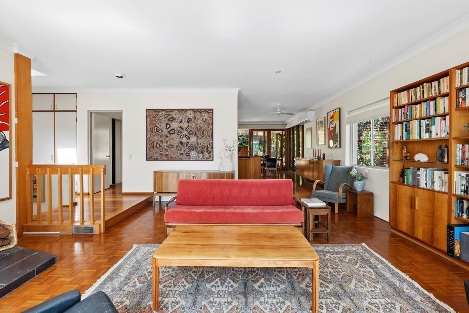 16 Brassey Street, Deakin ACT 2600, Deakin - Thumbnail 4