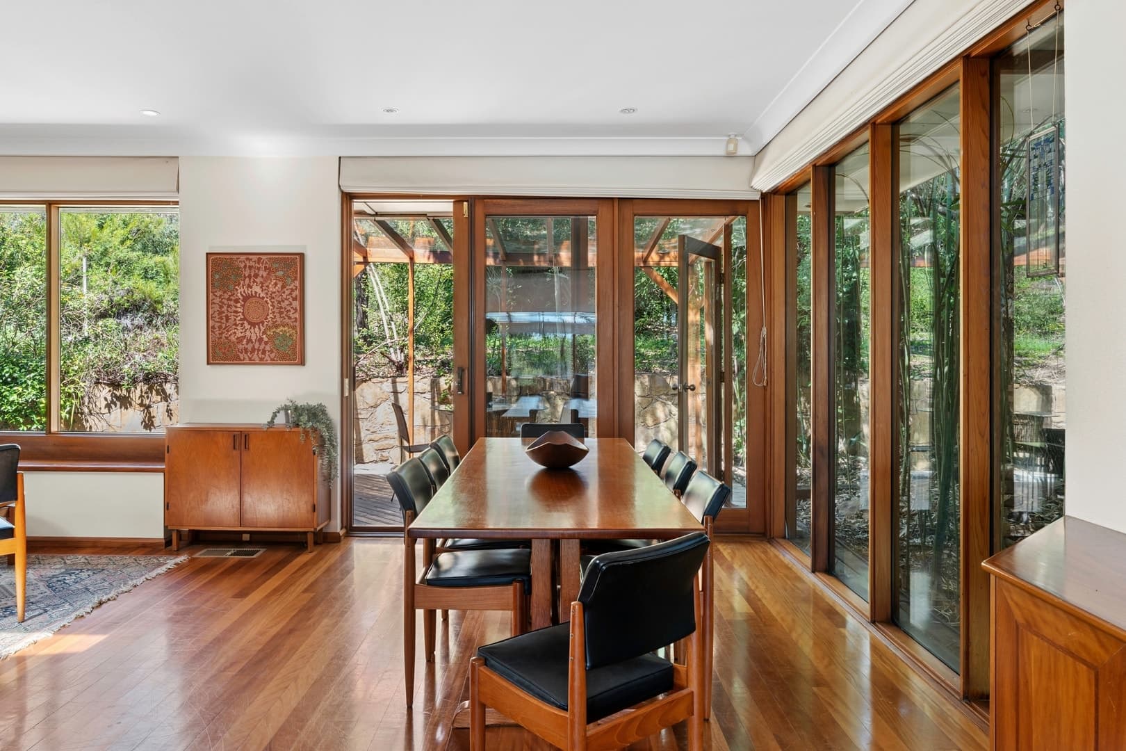 16 Brassey Street, Deakin ACT 2600, Deakin - Thumbnail 5