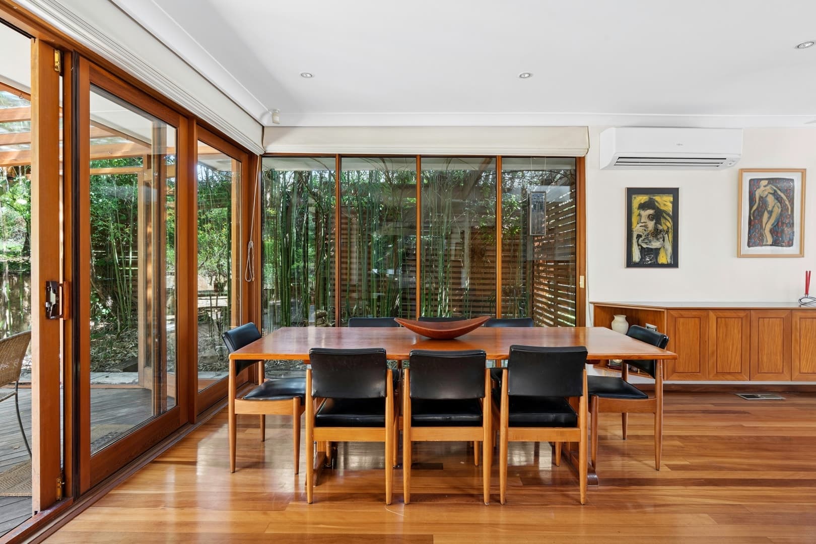 16 Brassey Street, Deakin ACT 2600, Deakin - Thumbnail 6