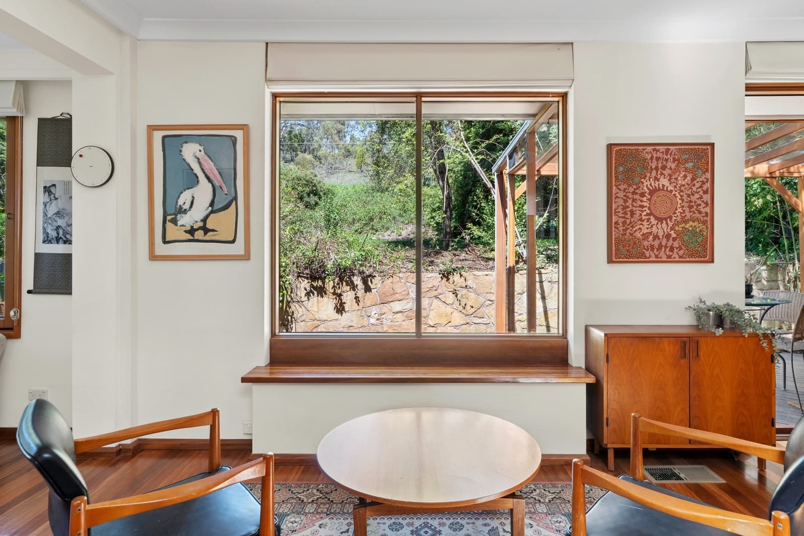 16 Brassey Street, Deakin ACT 2600, Deakin - Thumbnail 7