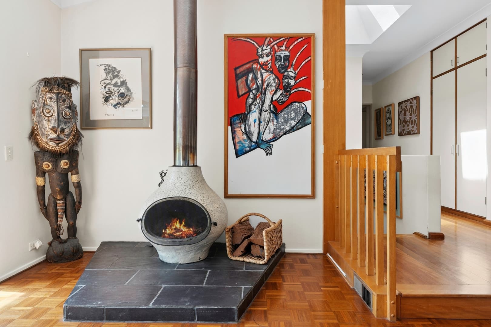 16 Brassey Street, Deakin ACT 2600, Deakin - Thumbnail 8