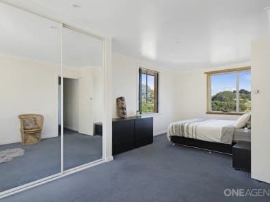 35 Ogden Street, Acton, Acton - Thumbnail 3