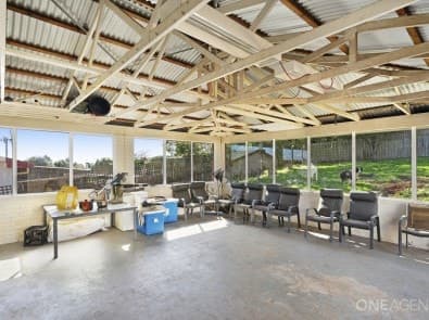 35 Ogden Street, Acton, Acton - Thumbnail 4
