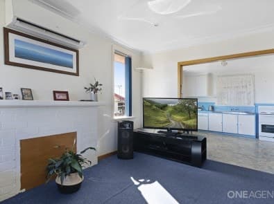 35 Ogden Street, Acton, Acton - Thumbnail 5