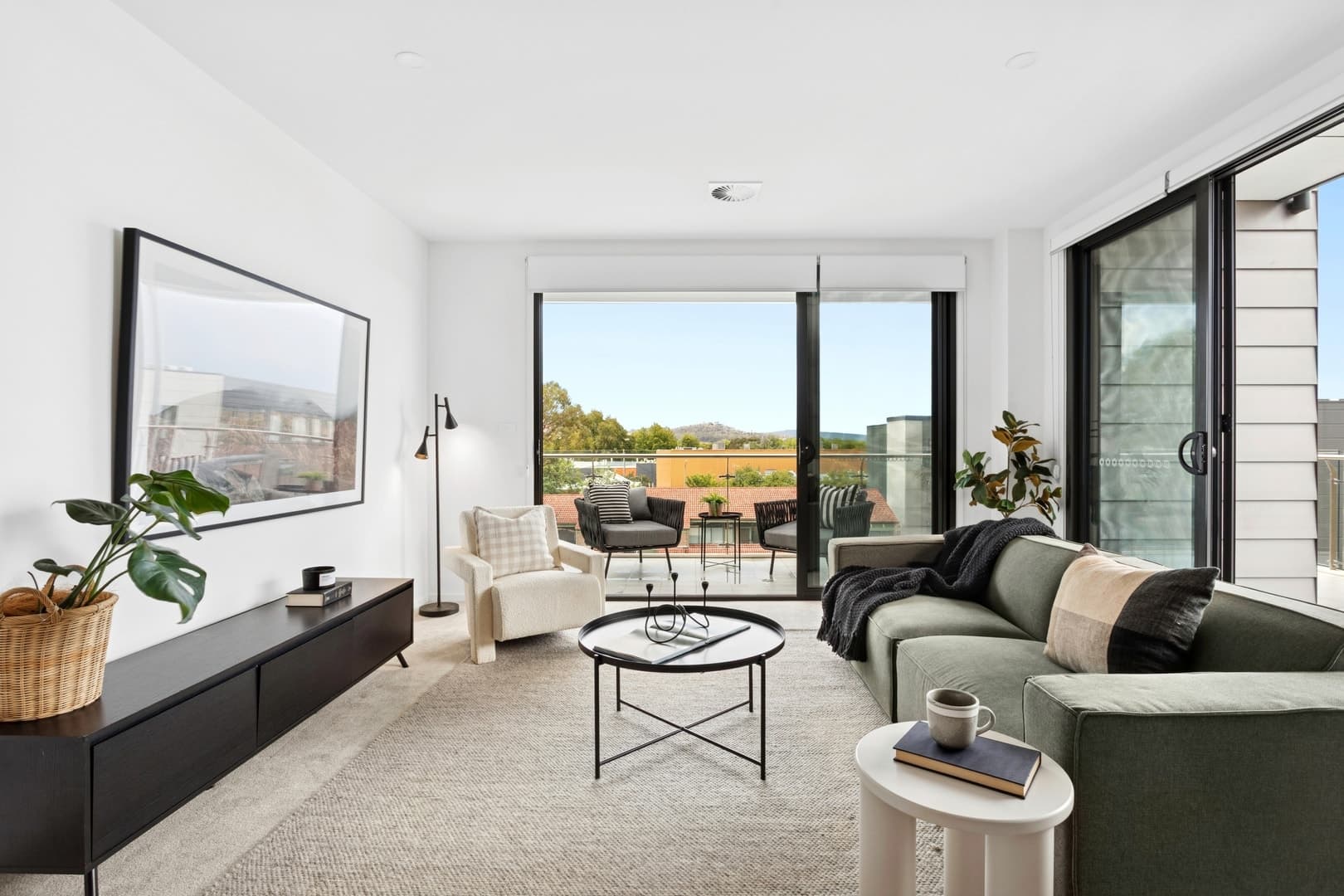28/9 Leichhardt Street, Kingston ACT 2604, Kingston - Image 1