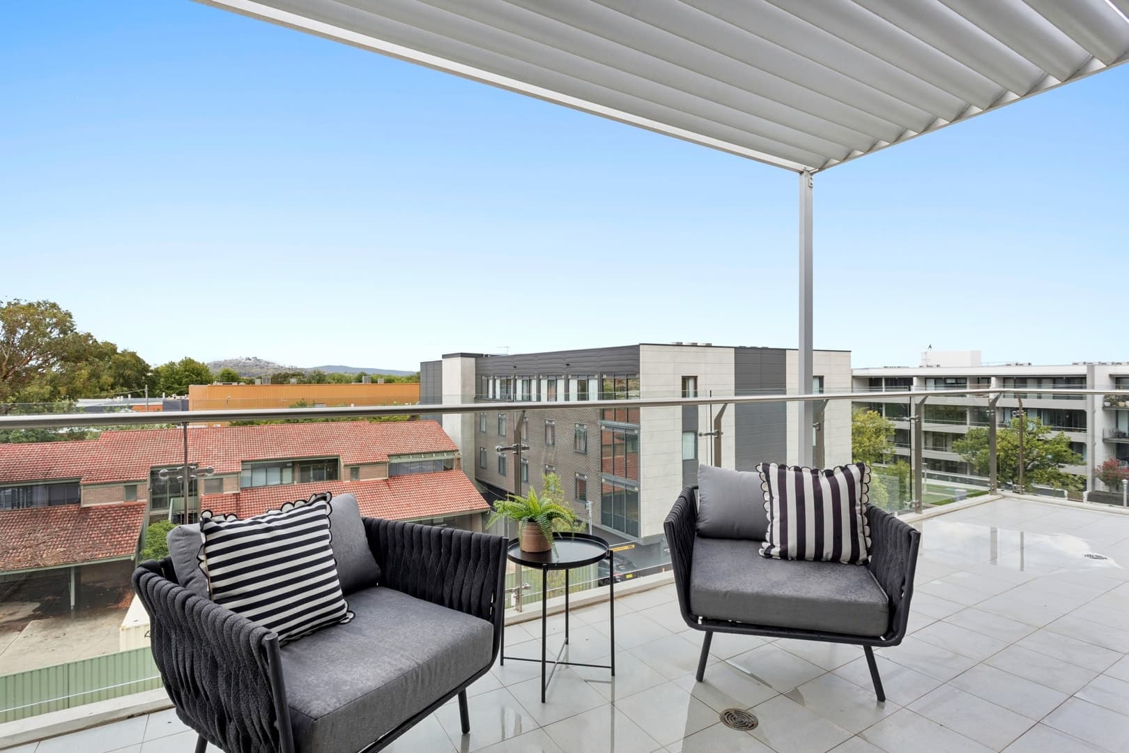 28/9 Leichhardt Street, Kingston ACT 2604, Kingston - Thumbnail 3