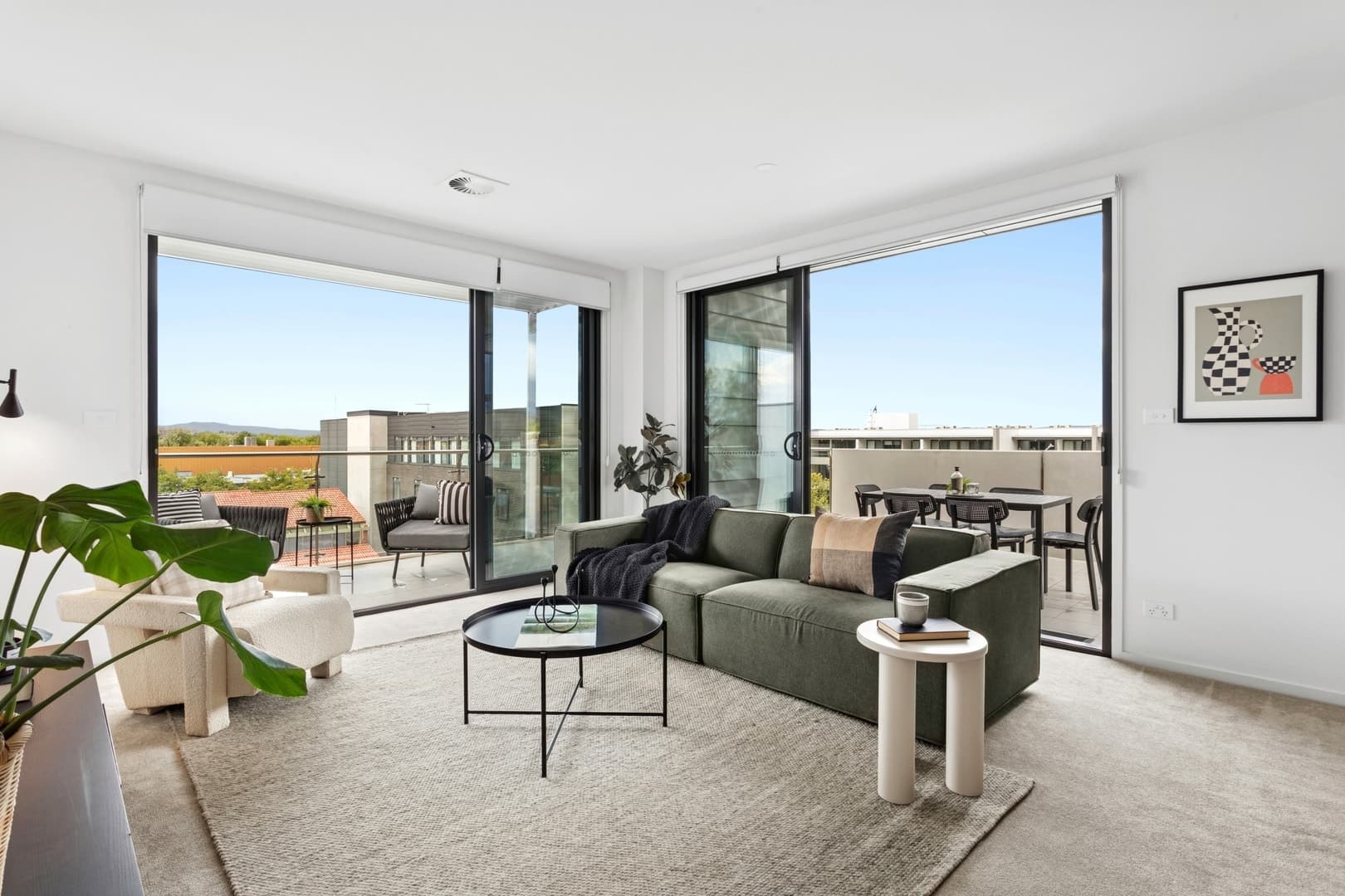 28/9 Leichhardt Street, Kingston ACT 2604, Kingston - Thumbnail 4