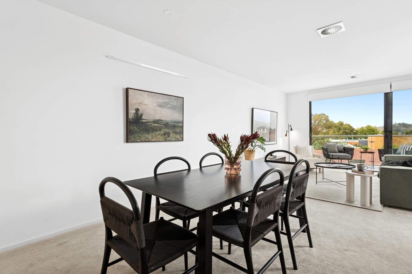 28/9 Leichhardt Street, Kingston ACT 2604, Kingston - Thumbnail 5