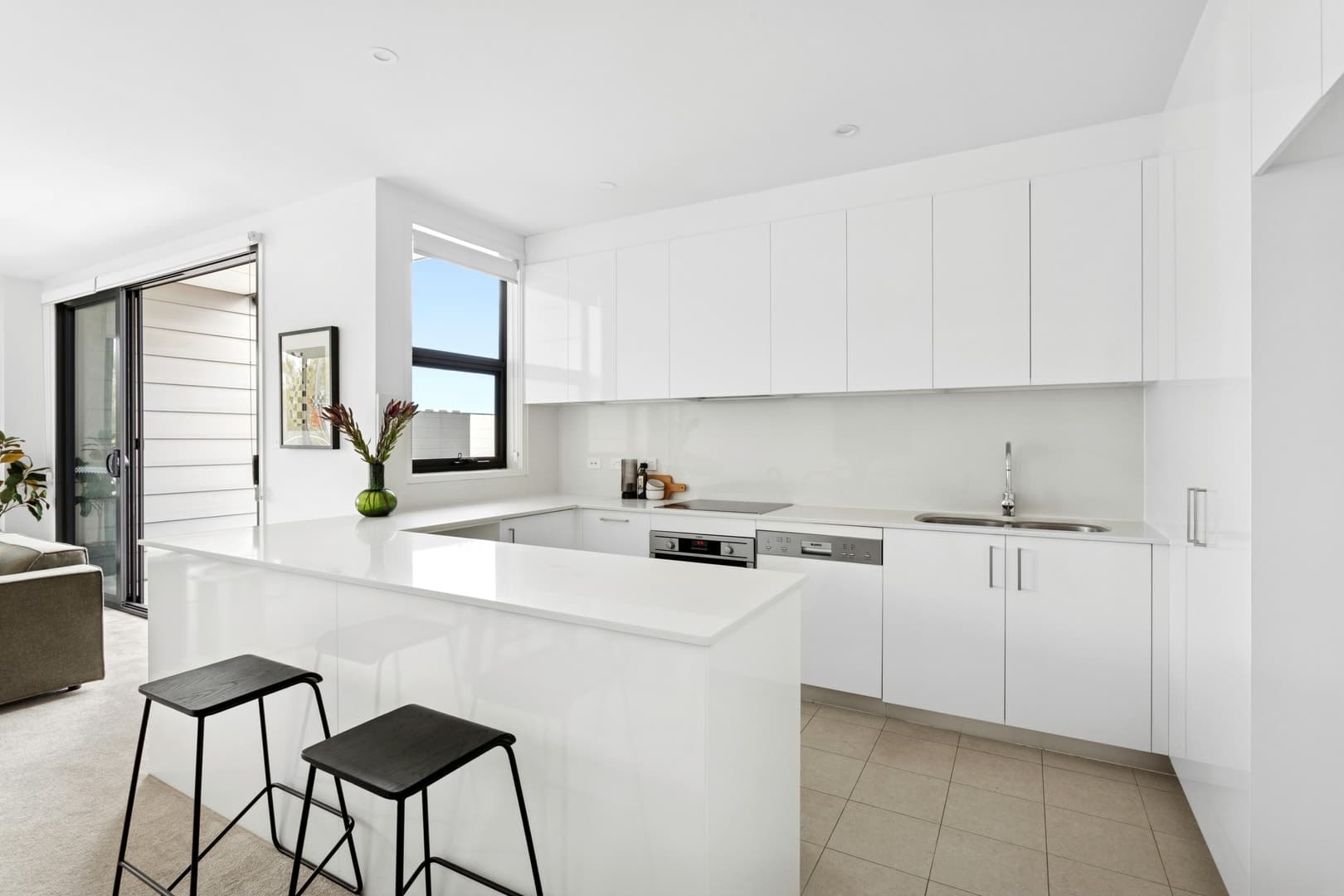 28/9 Leichhardt Street, Kingston ACT 2604, Kingston - Thumbnail 6