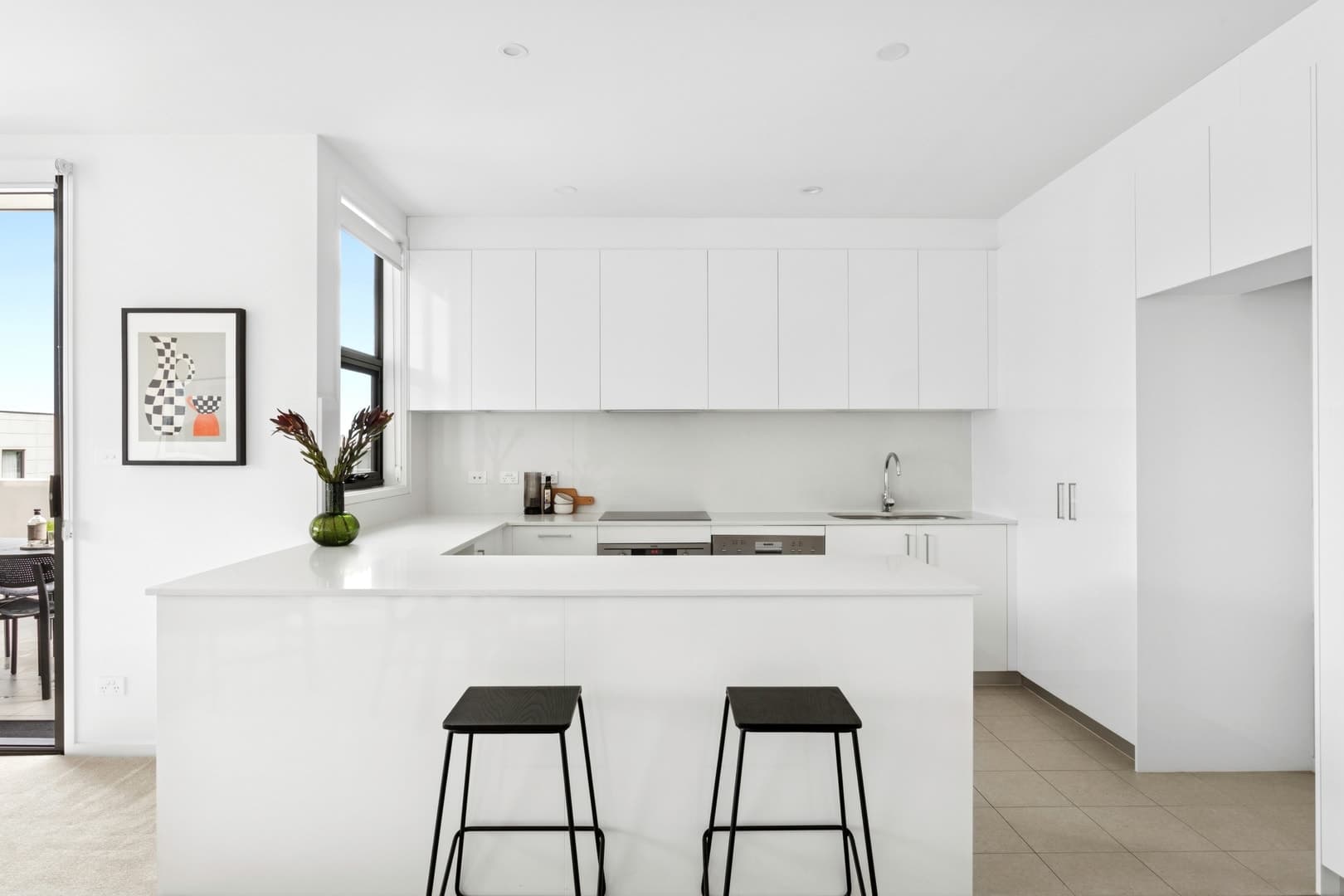28/9 Leichhardt Street, Kingston ACT 2604, Kingston - Thumbnail 7