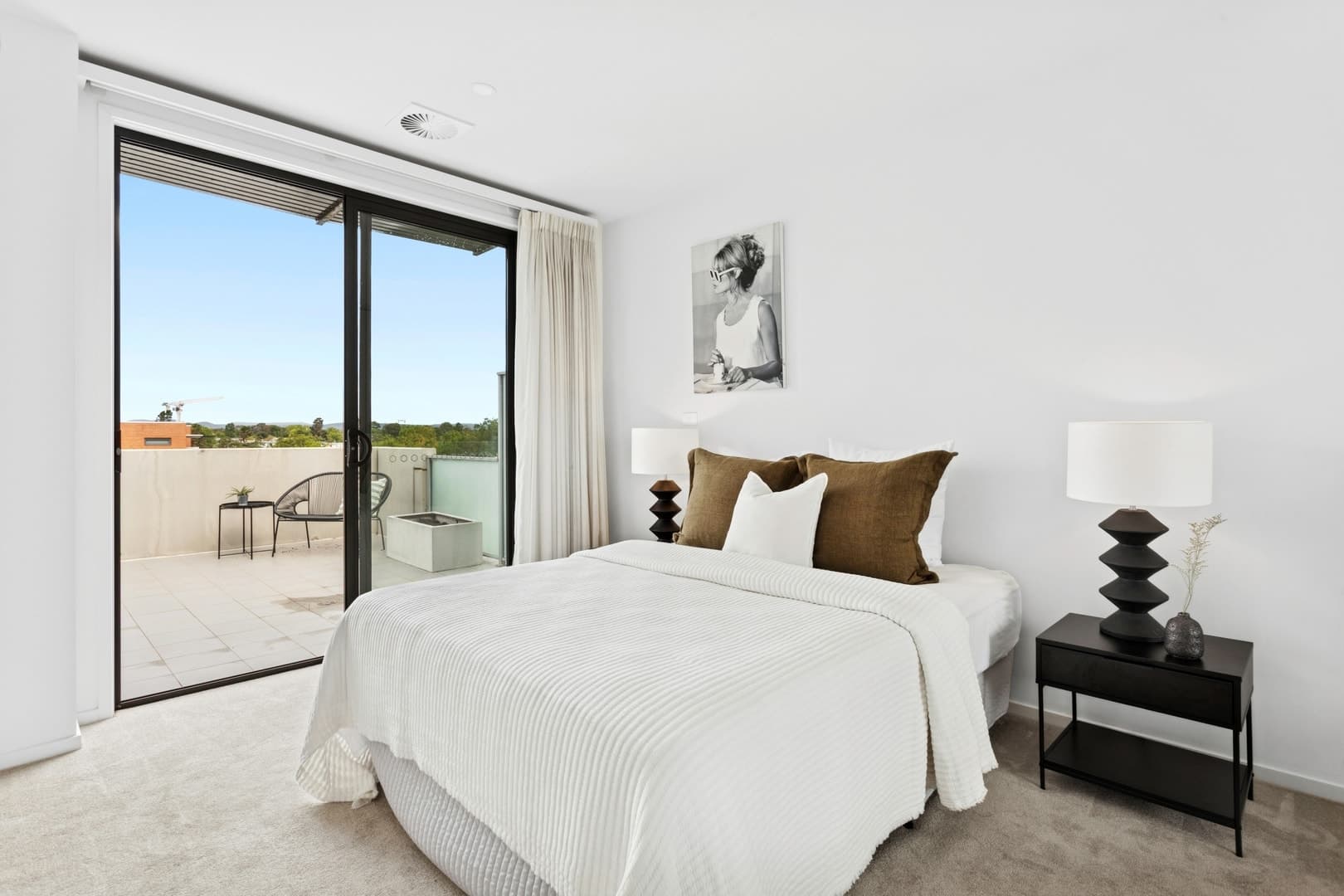 28/9 Leichhardt Street, Kingston ACT 2604, Kingston - Thumbnail 8