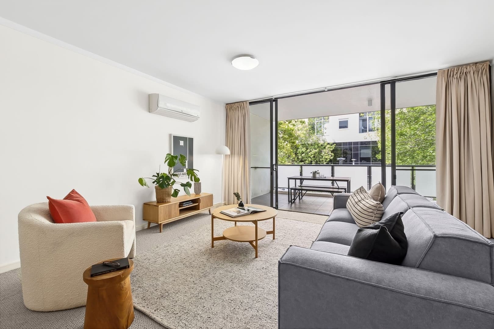 77/53 Eyre Street, Kingston ACT 2604, Kingston - Thumbnail 3