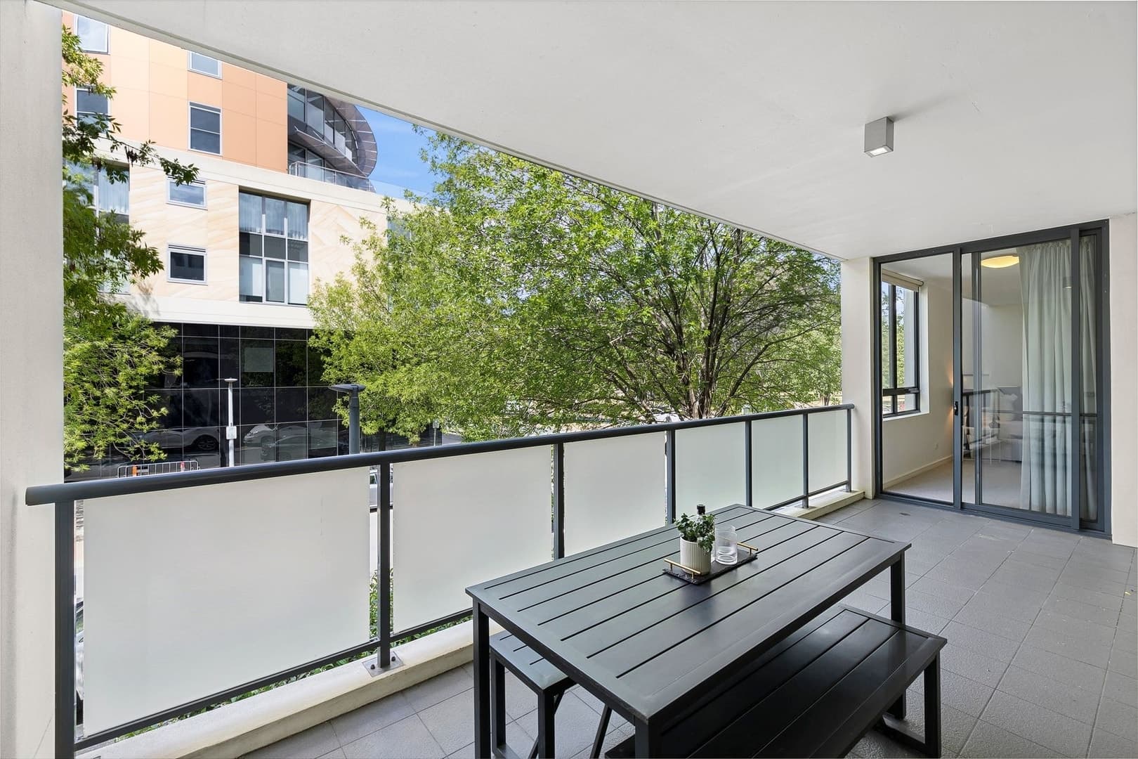 77/53 Eyre Street, Kingston ACT 2604, Kingston - Thumbnail 7