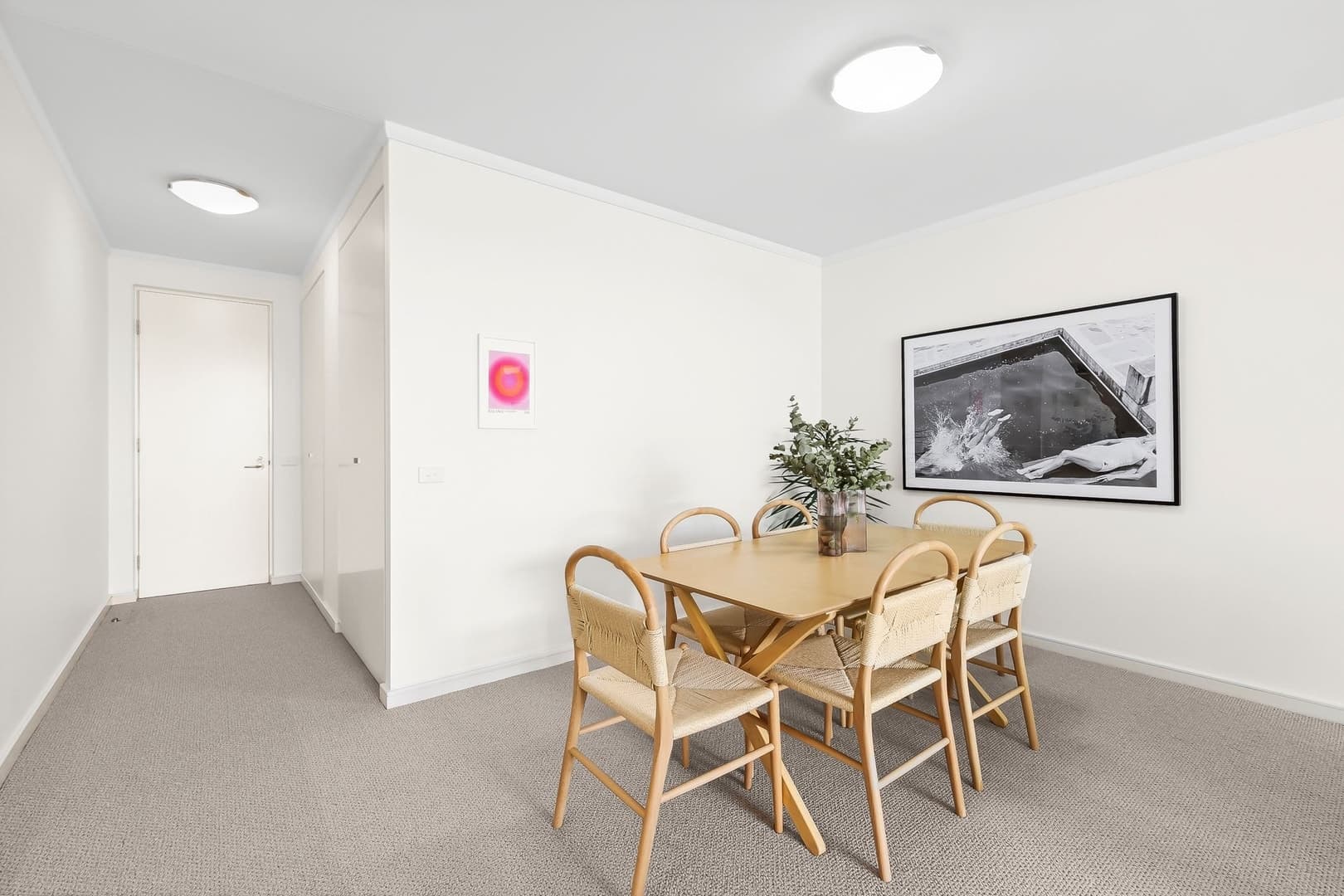 77/53 Eyre Street, Kingston ACT 2604, Kingston - Thumbnail 8