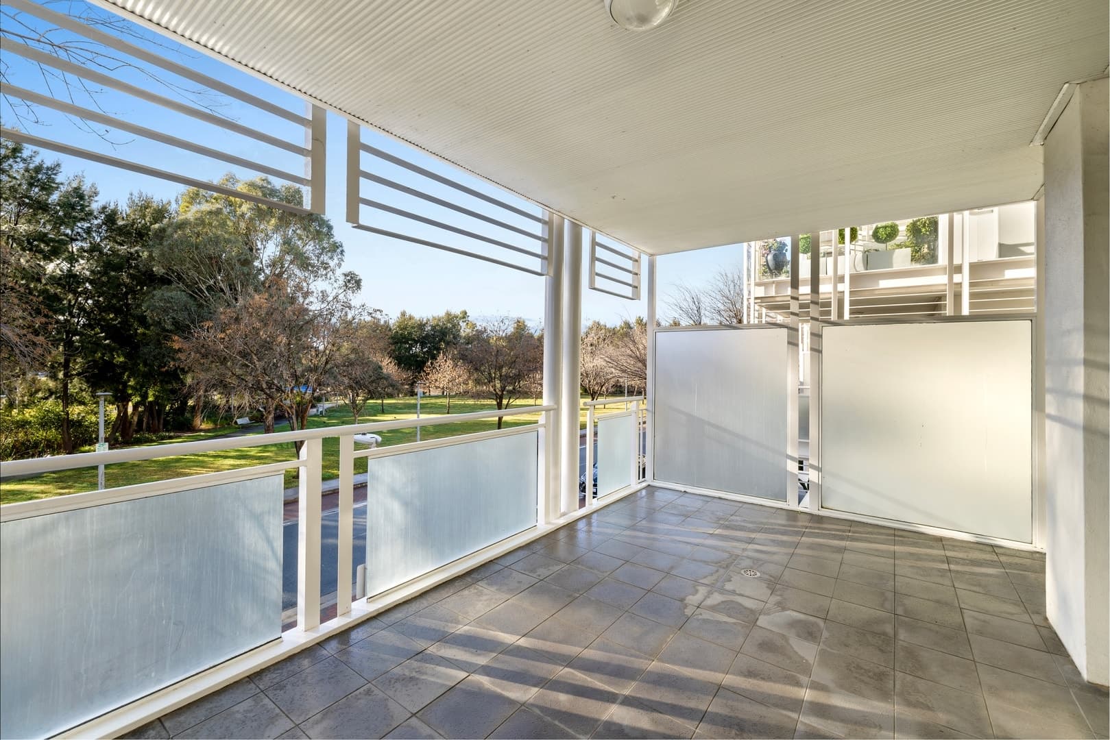 140/56 Eyre Street, Kingston ACT 2604, Kingston - Image 1