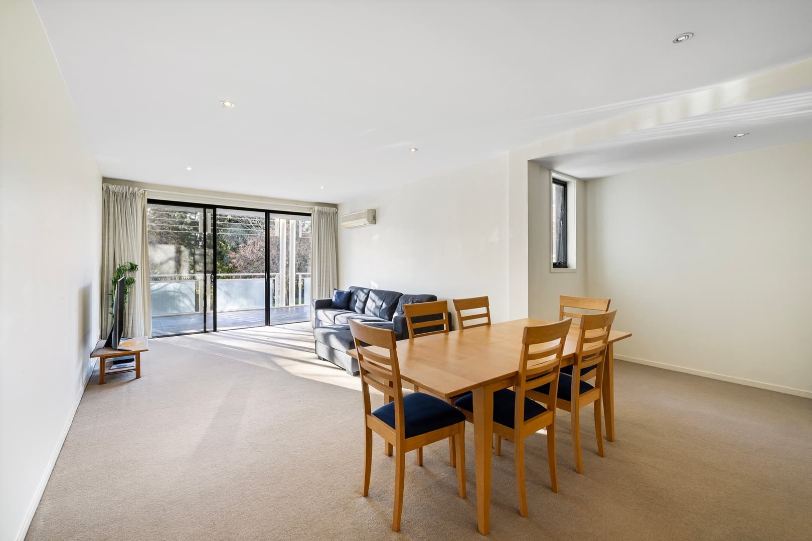 140/56 Eyre Street, Kingston ACT 2604, Kingston - Thumbnail 3
