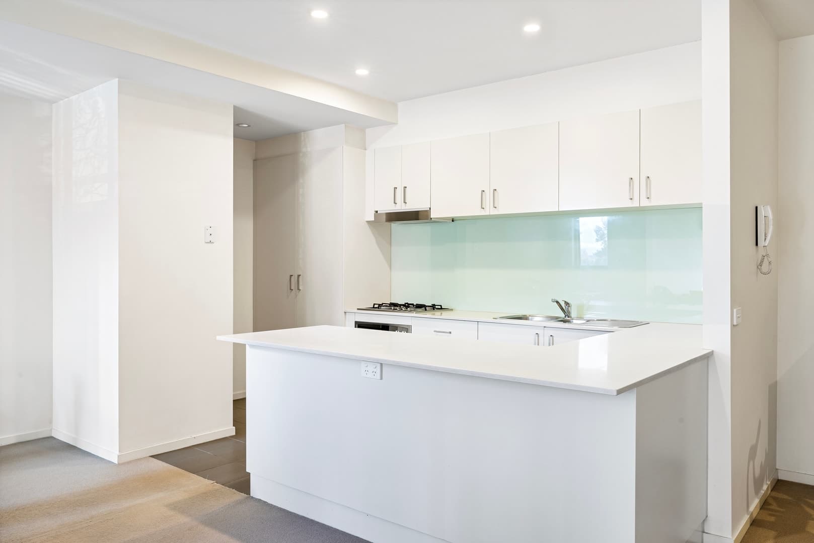 140/56 Eyre Street, Kingston ACT 2604, Kingston - Thumbnail 4