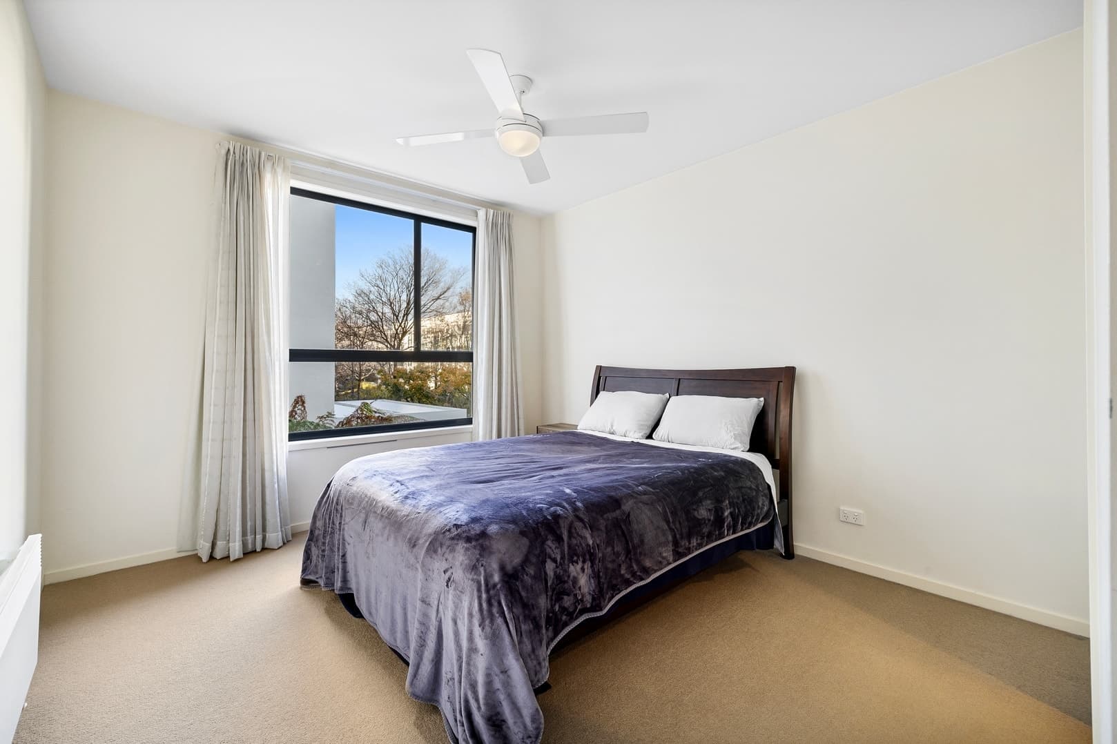 140/56 Eyre Street, Kingston ACT 2604, Kingston - Thumbnail 6