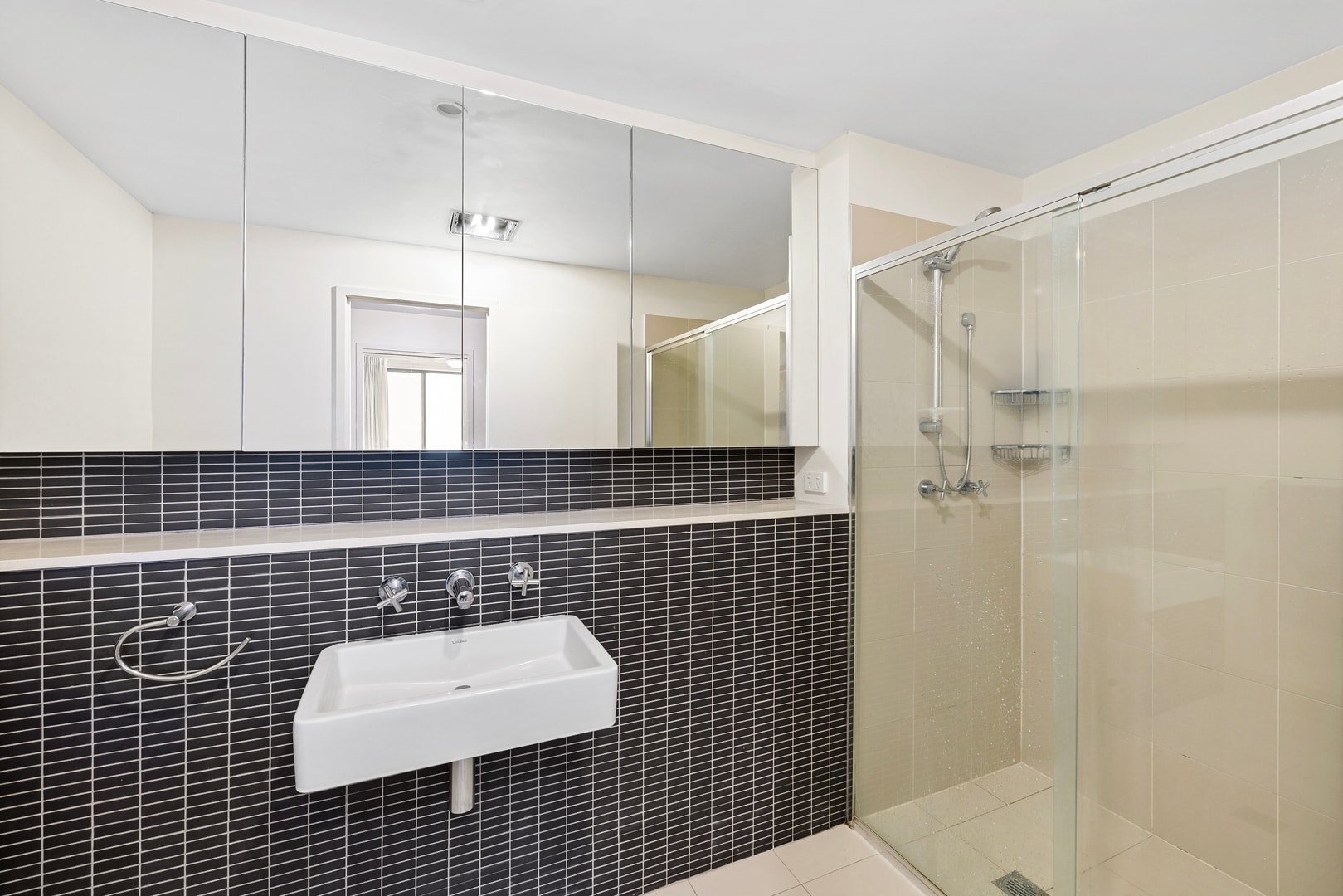 140/56 Eyre Street, Kingston ACT 2604, Kingston - Thumbnail 7