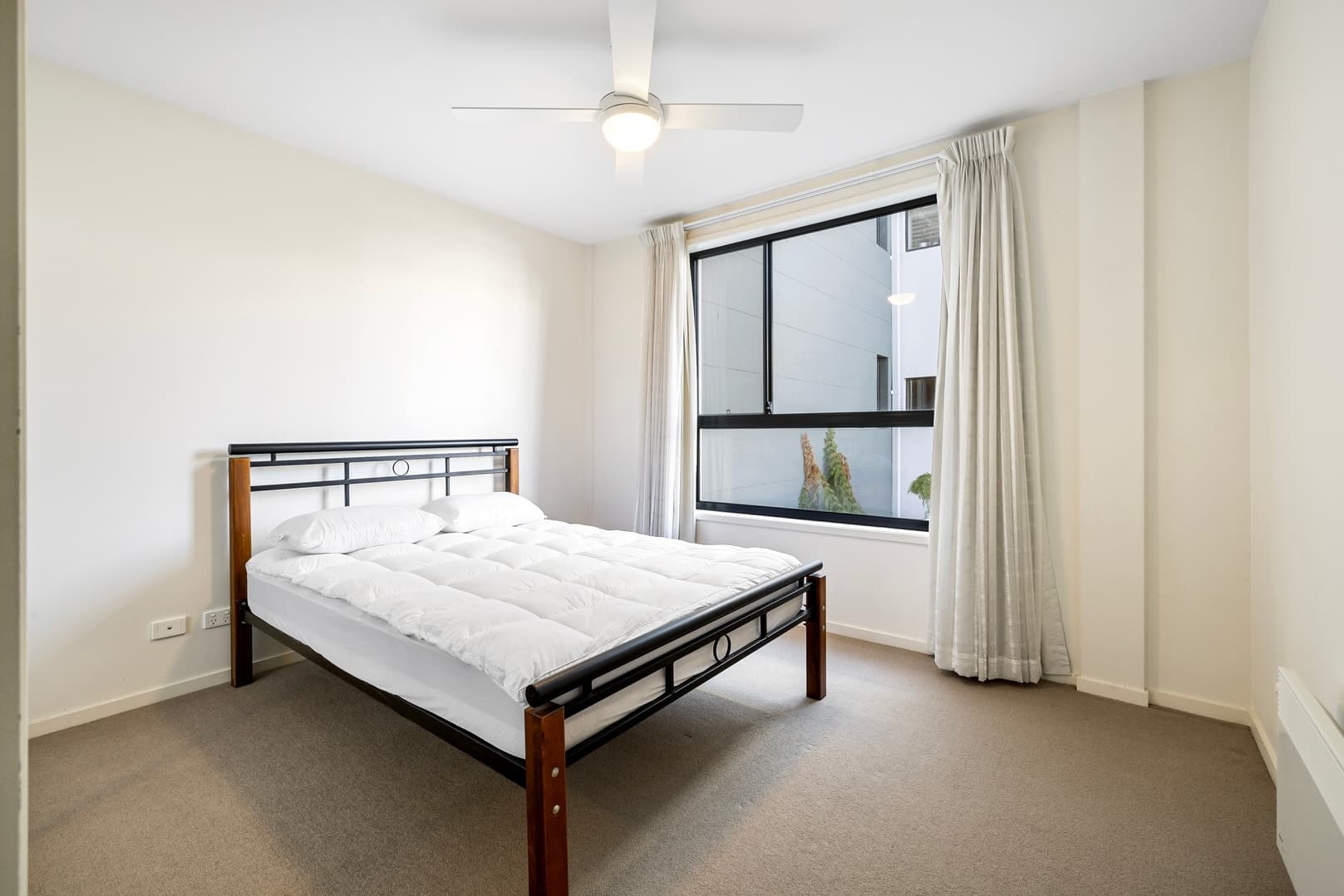140/56 Eyre Street, Kingston ACT 2604, Kingston - Thumbnail 8