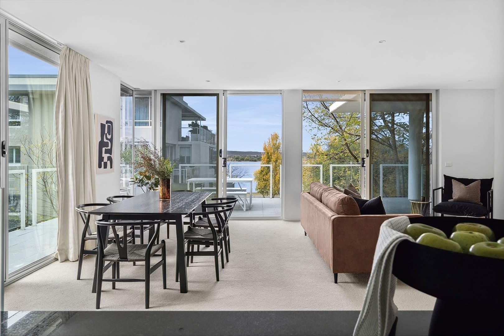 6/7 Bowen Drive, Barton ACT 2600, Barton - Image 1