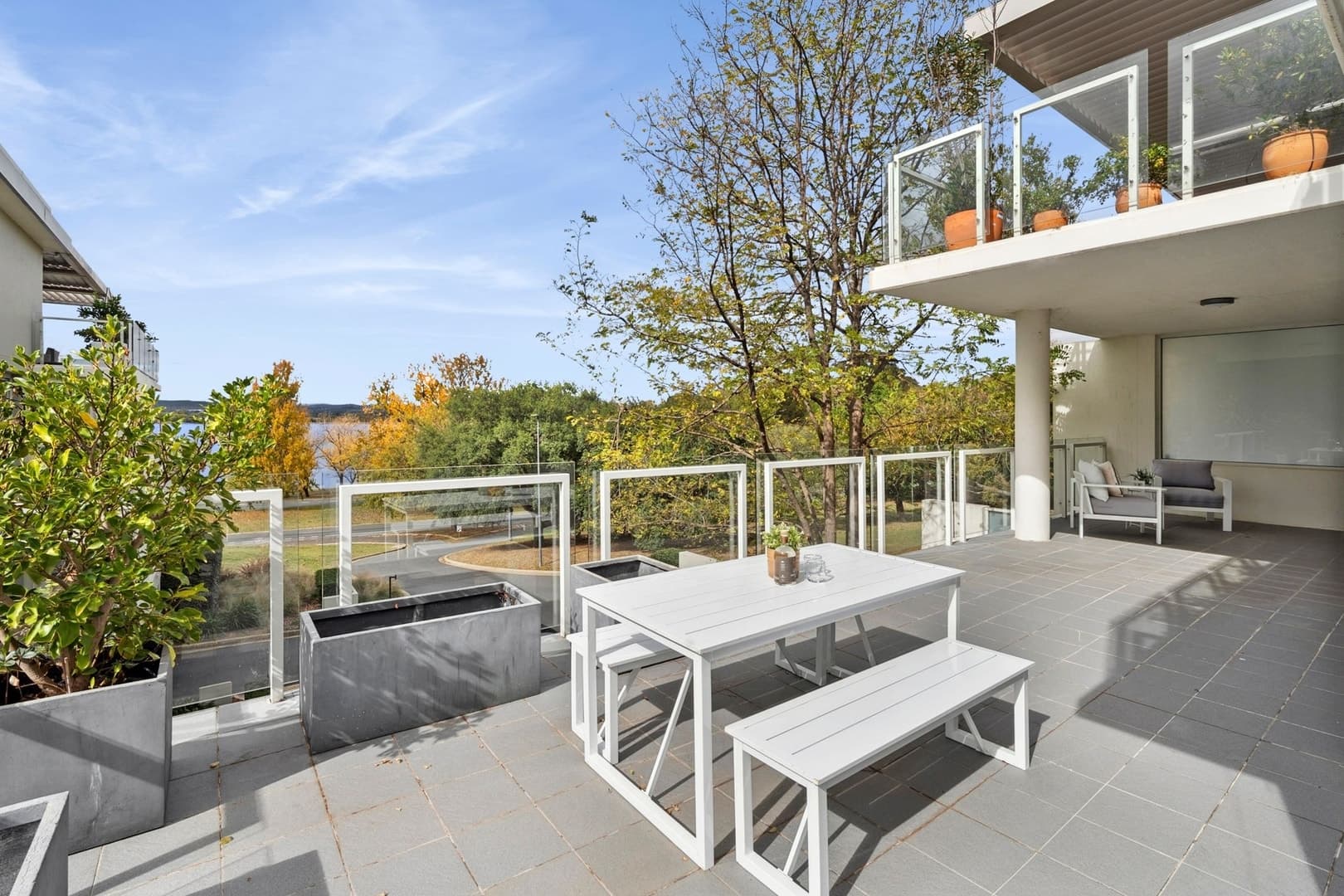 6/7 Bowen Drive, Barton ACT 2600, Barton - Thumbnail 2