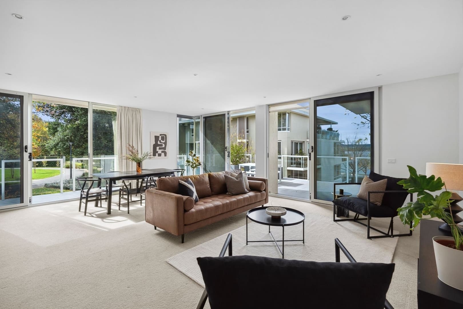 6/7 Bowen Drive, Barton ACT 2600, Barton - Thumbnail 3