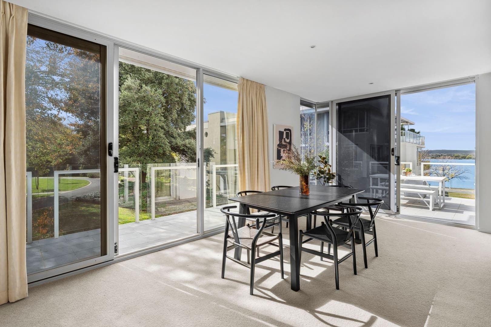 6/7 Bowen Drive, Barton ACT 2600, Barton - Thumbnail 4