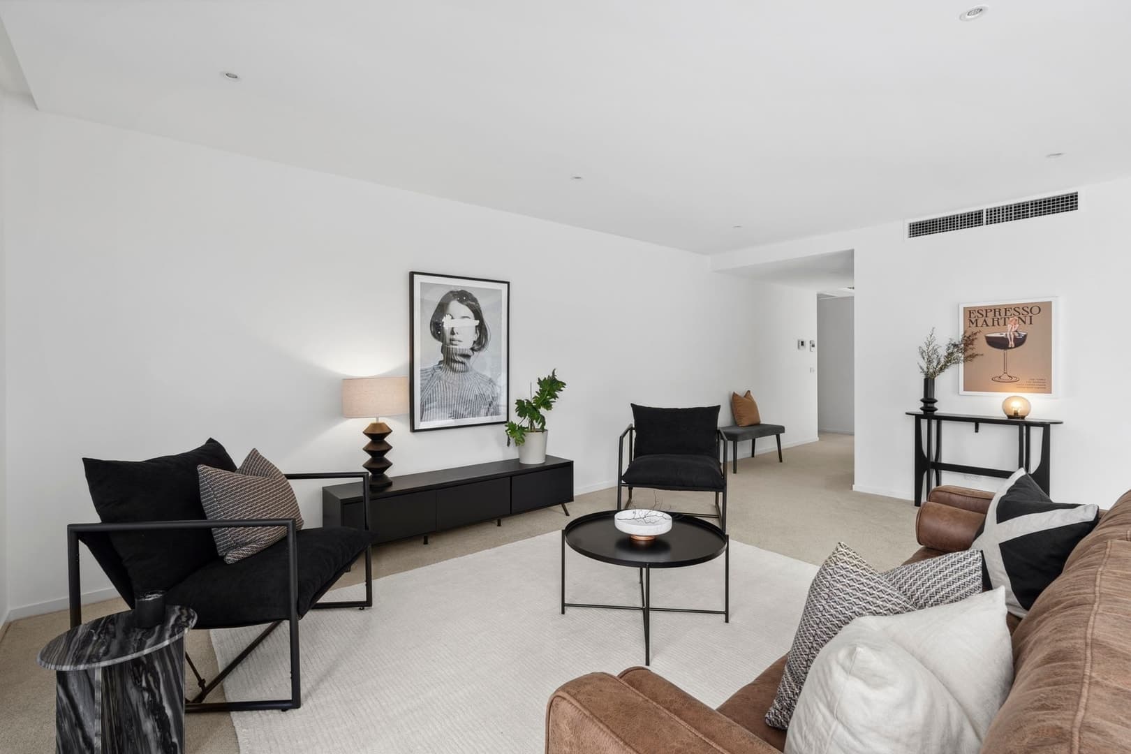 6/7 Bowen Drive, Barton ACT 2600, Barton - Thumbnail 5