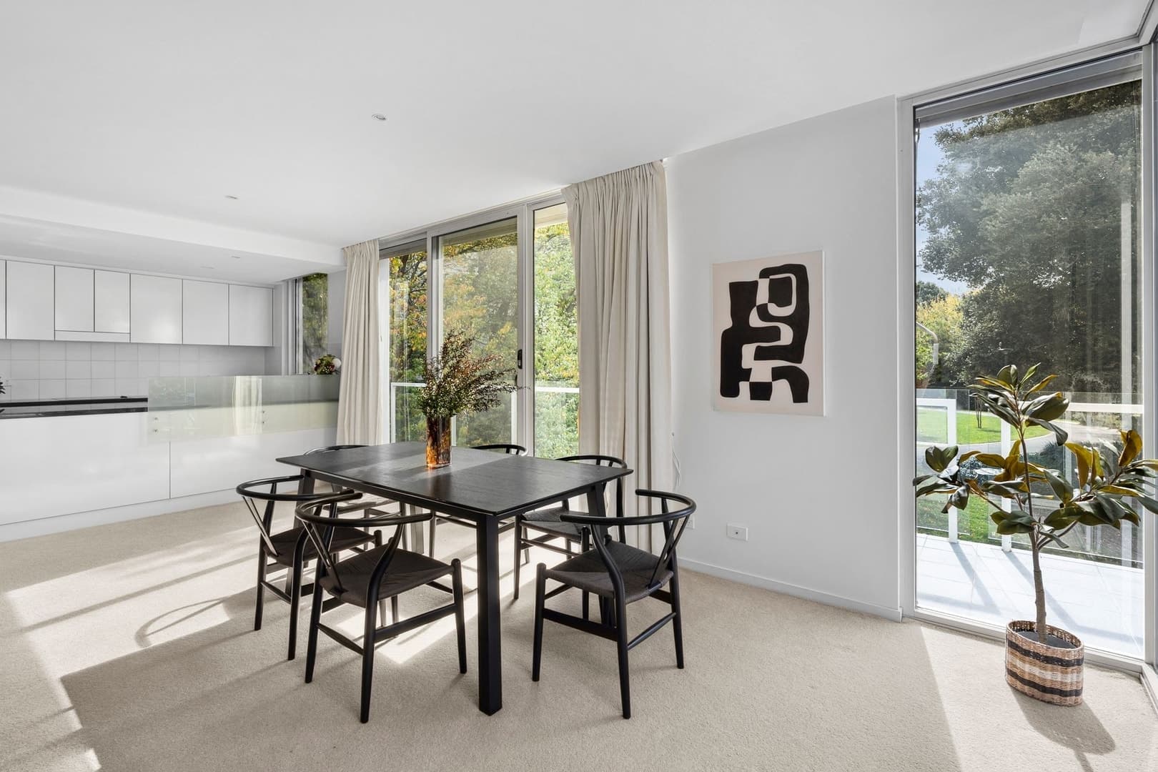 6/7 Bowen Drive, Barton ACT 2600, Barton - Thumbnail 6