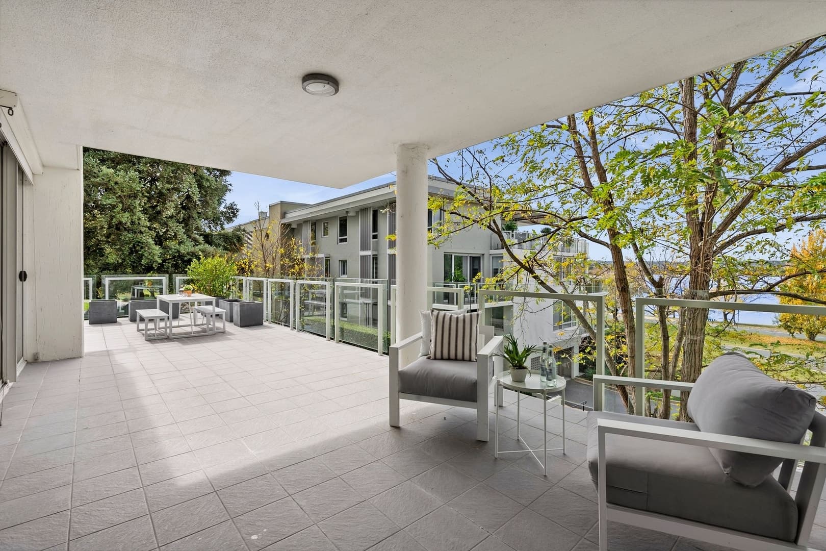6/7 Bowen Drive, Barton ACT 2600, Barton - Thumbnail 7