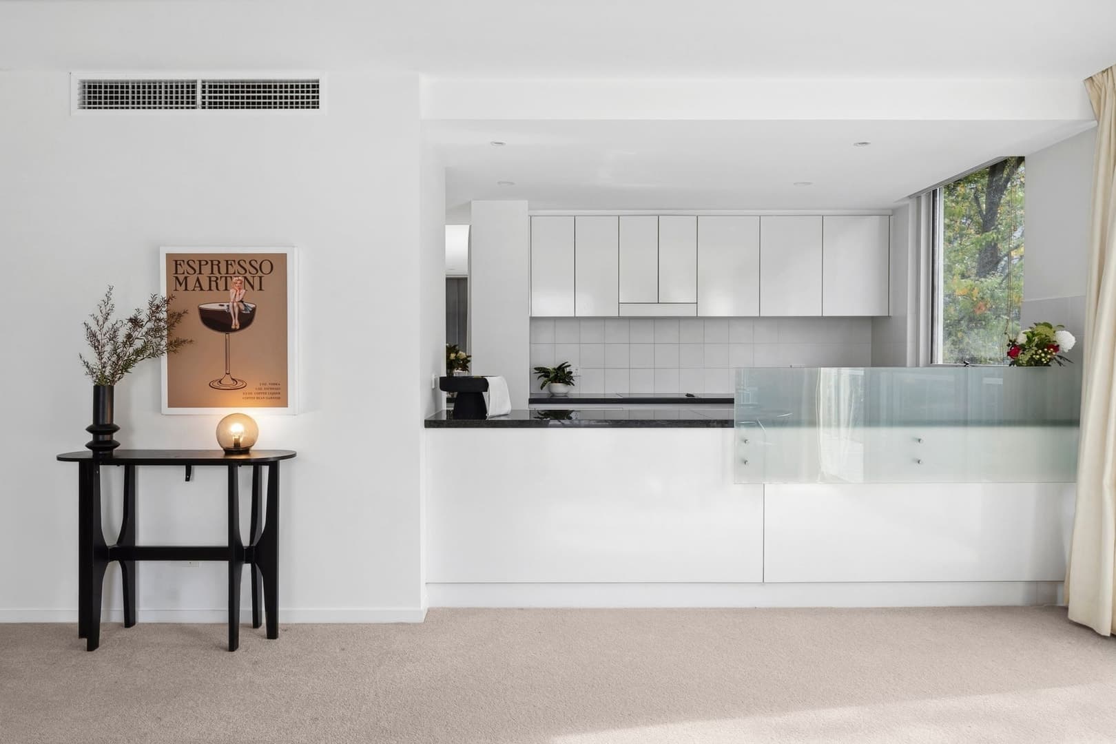 6/7 Bowen Drive, Barton ACT 2600, Barton - Thumbnail 8