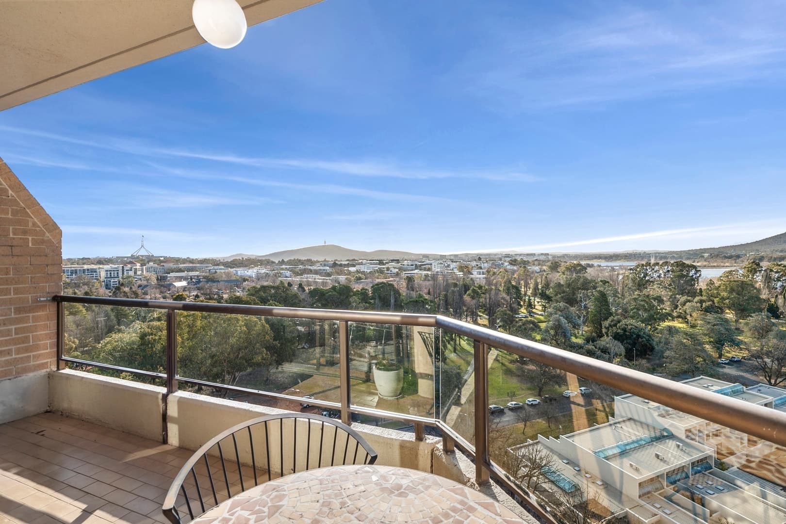 58/4-6 Jardine Street, Kingston ACT 2604, Kingston - Image 1