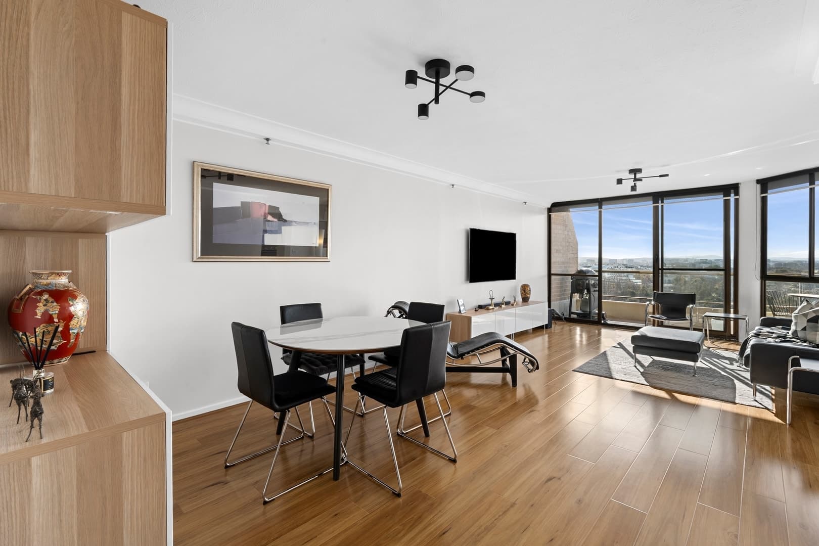 58/4-6 Jardine Street, Kingston ACT 2604, Kingston - Thumbnail 3