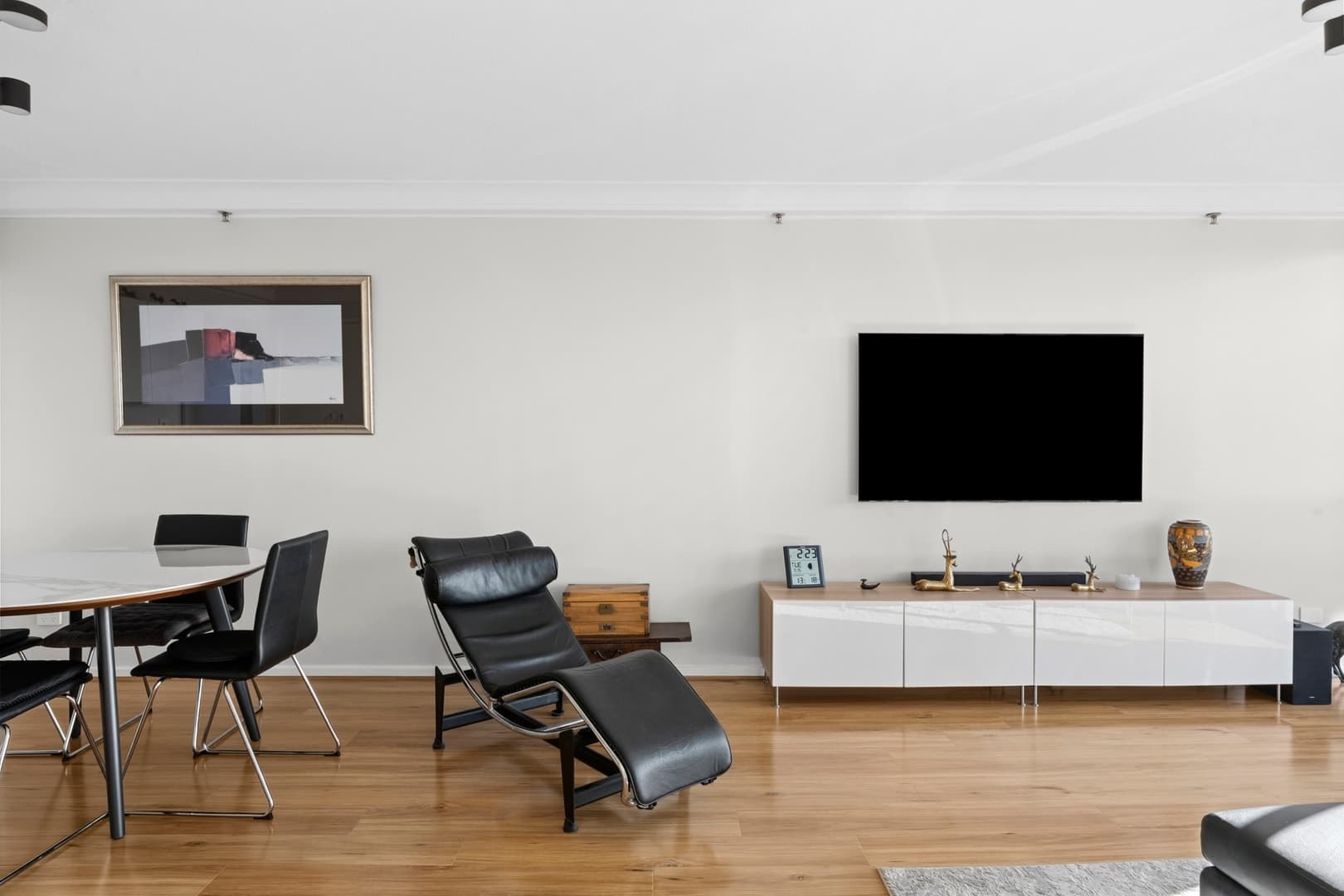 58/4-6 Jardine Street, Kingston ACT 2604, Kingston - Thumbnail 4