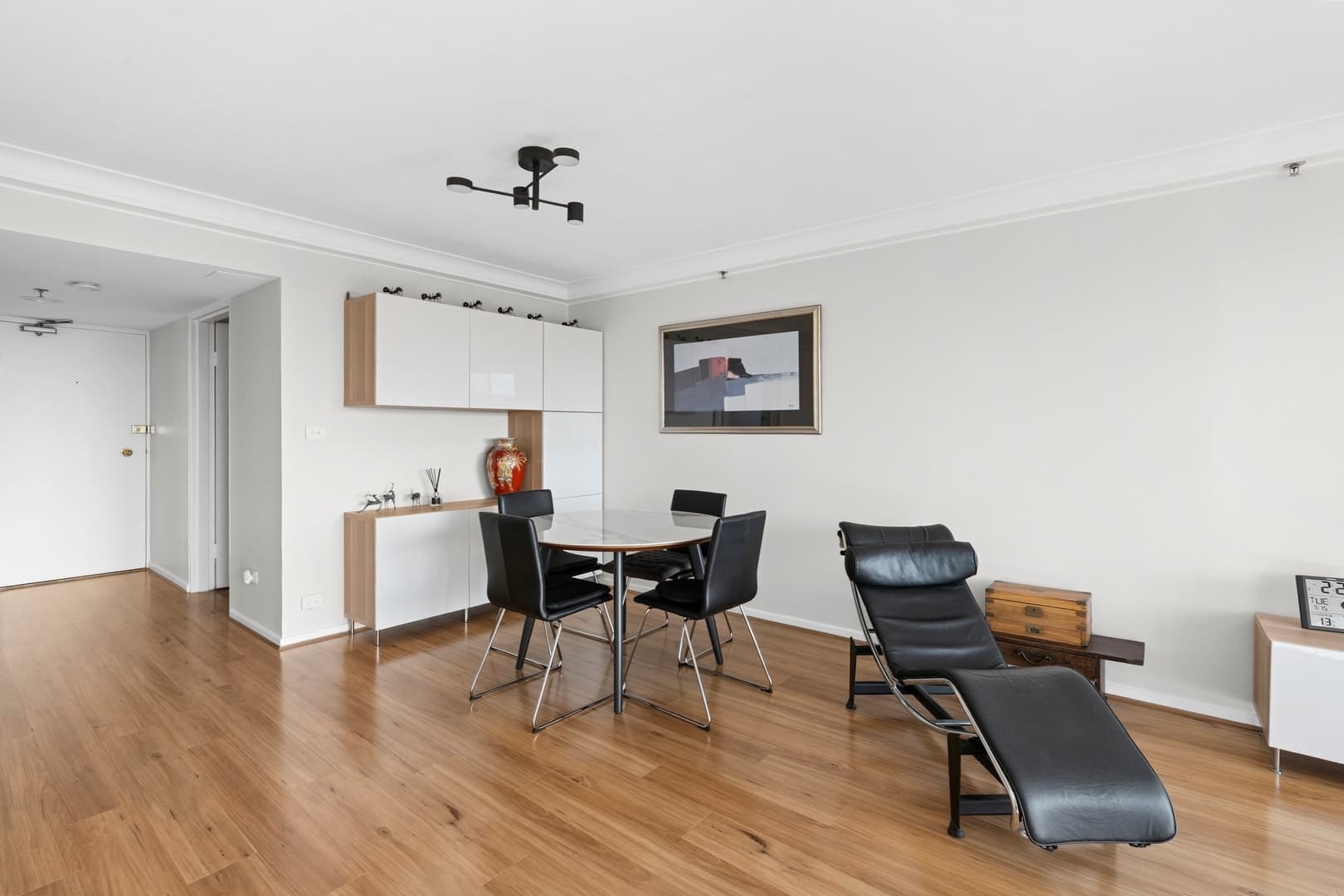 58/4-6 Jardine Street, Kingston ACT 2604, Kingston - Thumbnail 5