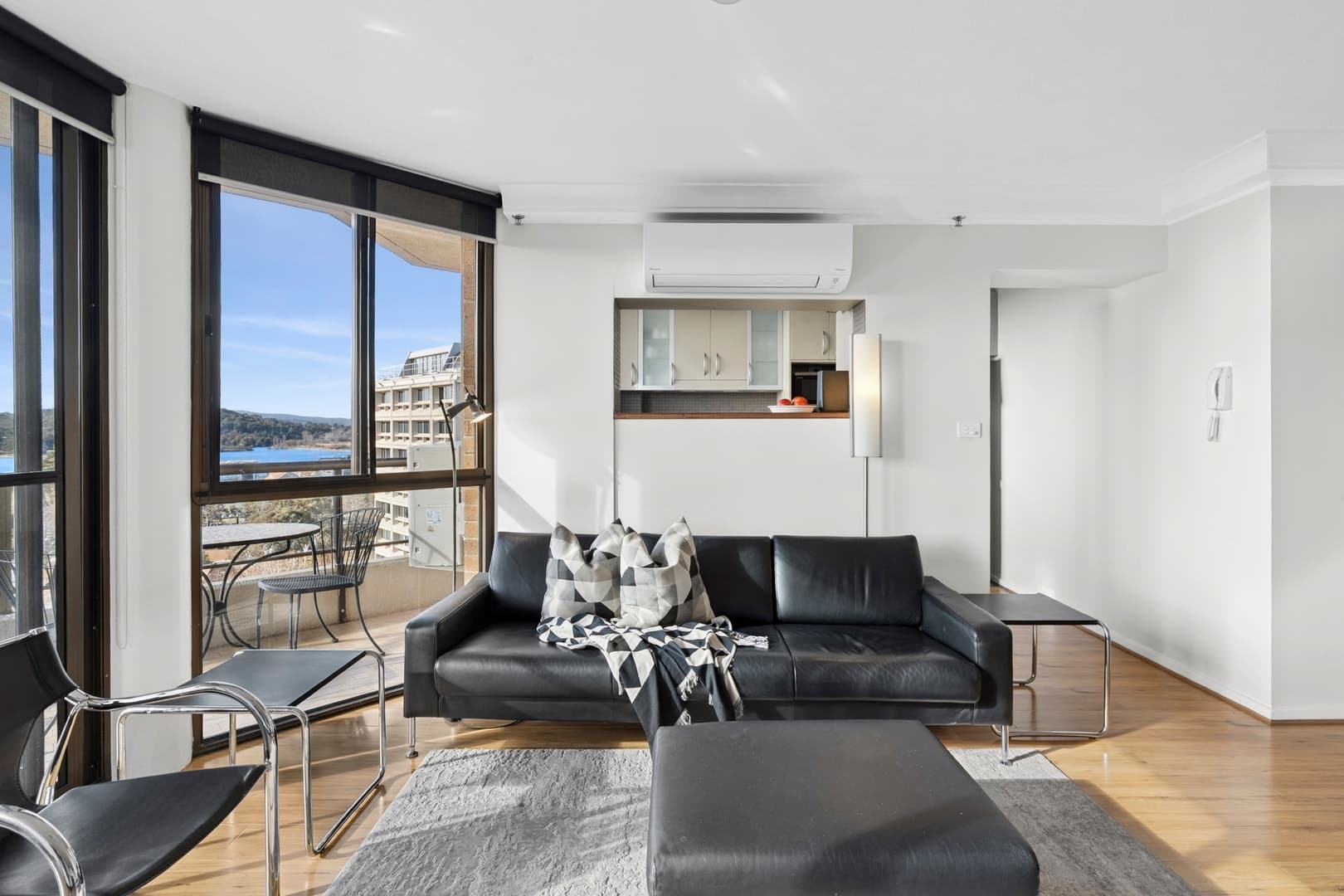 58/4-6 Jardine Street, Kingston ACT 2604, Kingston - Thumbnail 6