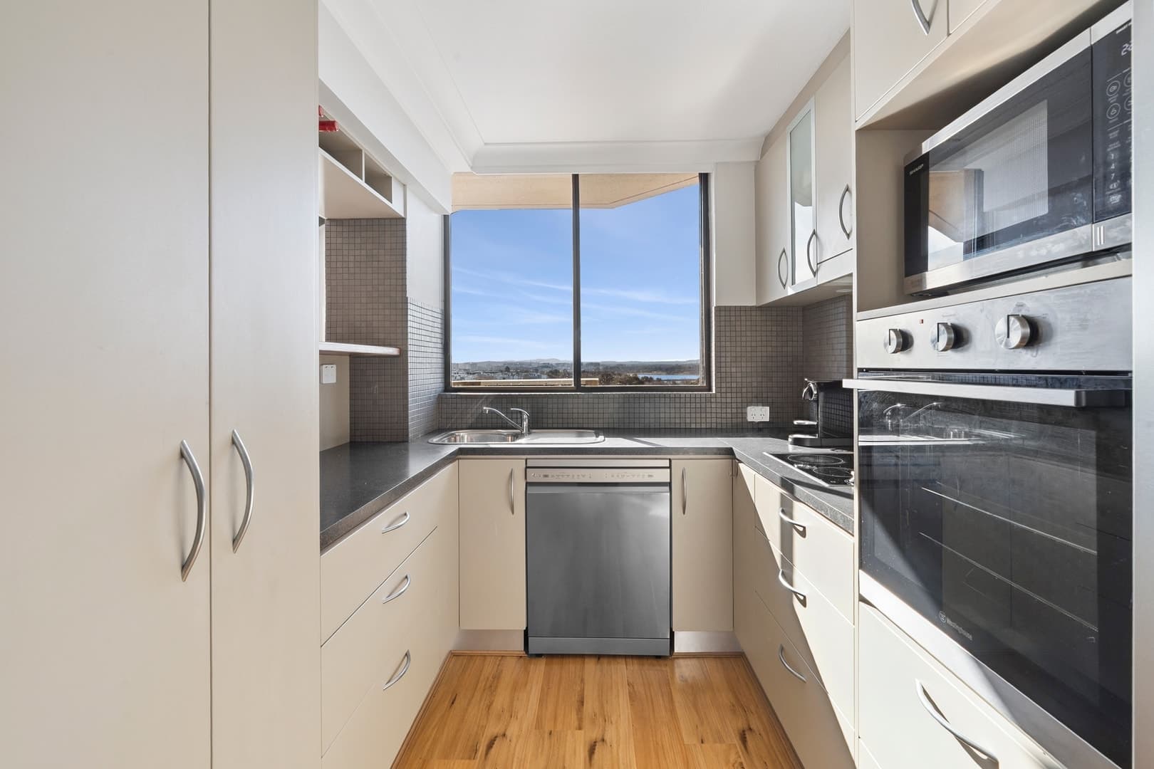 58/4-6 Jardine Street, Kingston ACT 2604, Kingston - Thumbnail 7
