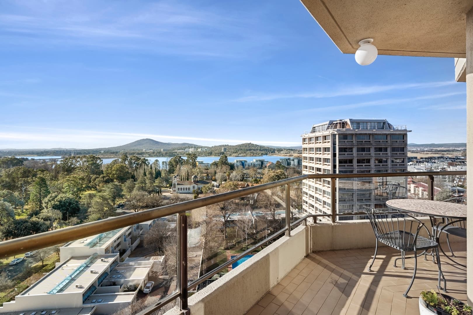 58/4-6 Jardine Street, Kingston ACT 2604, Kingston - Thumbnail 8