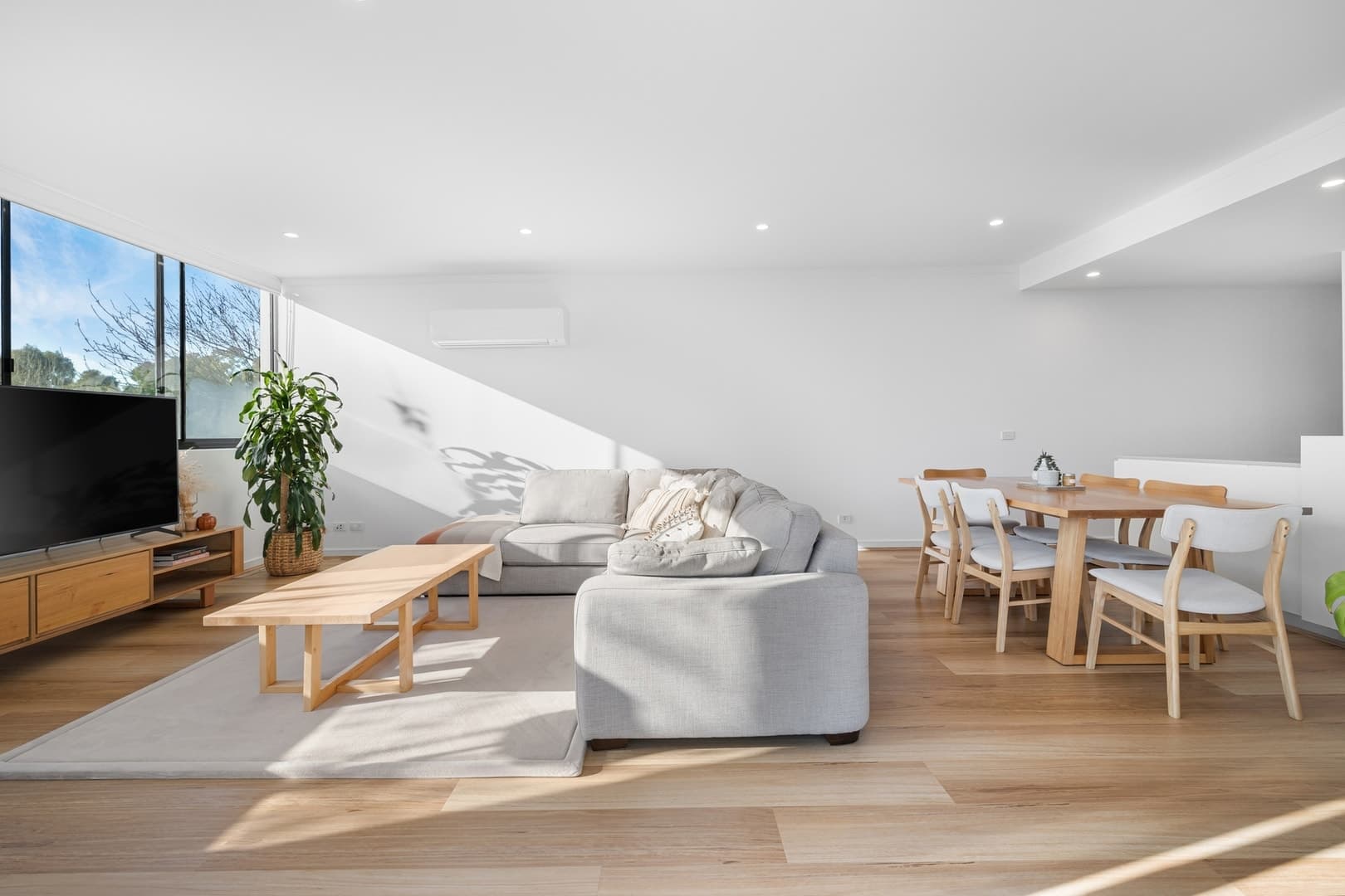 125/53 Eyre Street, Kingston ACT 2604, Kingston - Image 1