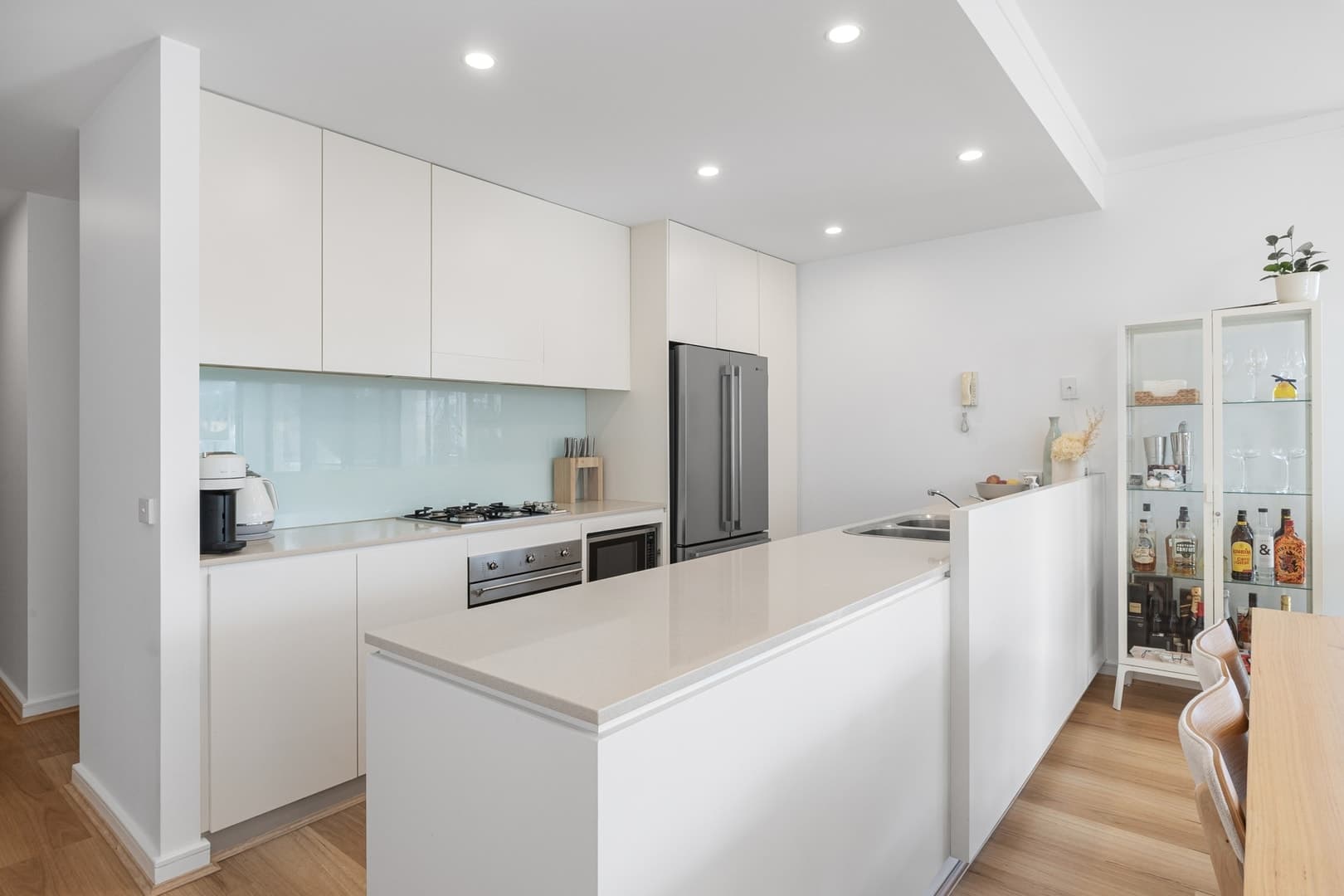125/53 Eyre Street, Kingston ACT 2604, Kingston - Thumbnail 4