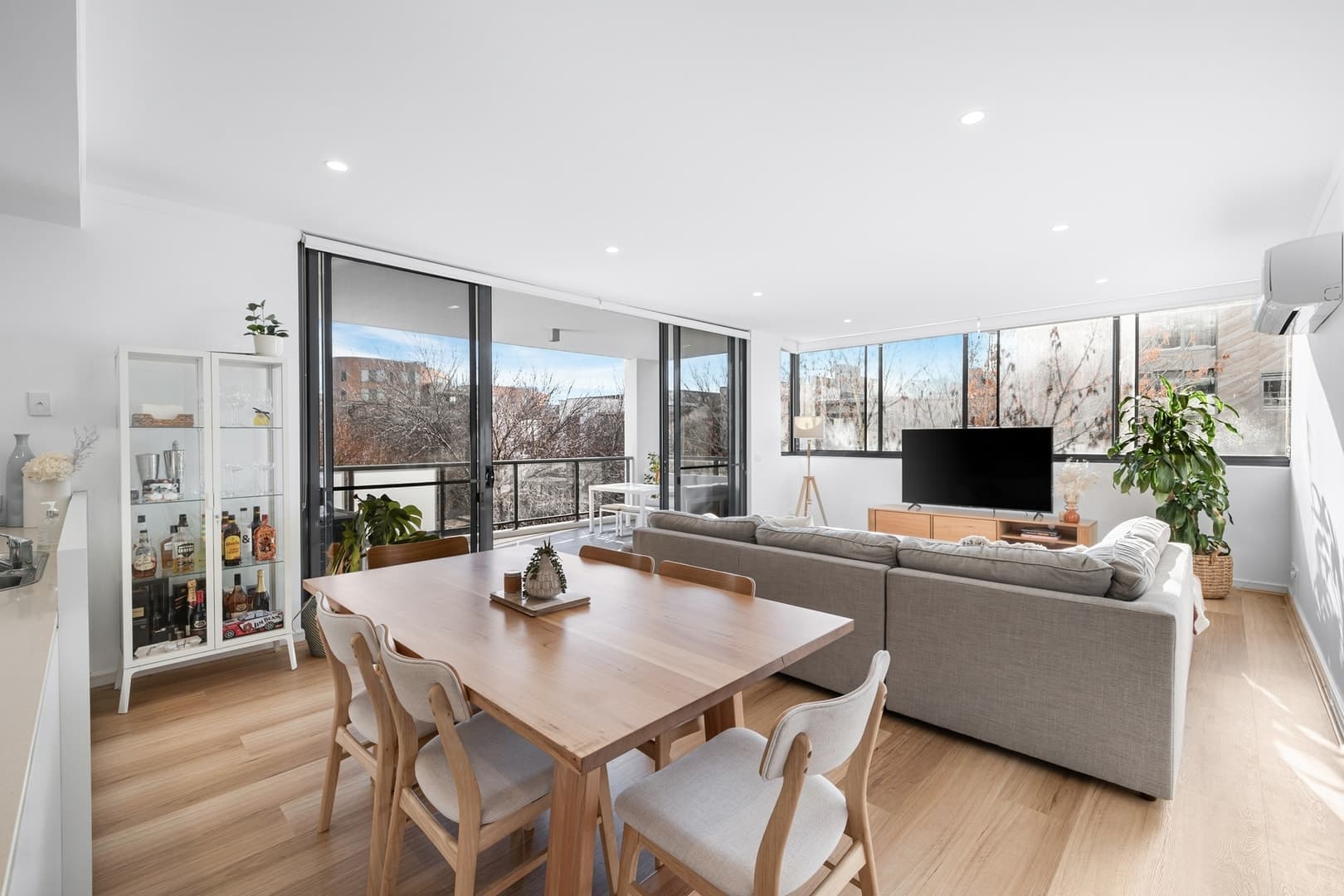 125/53 Eyre Street, Kingston ACT 2604, Kingston - Thumbnail 5
