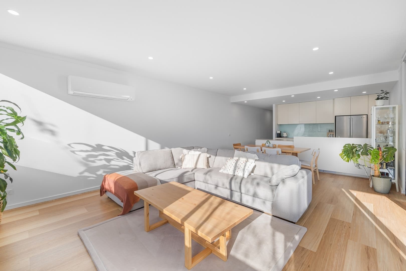125/53 Eyre Street, Kingston ACT 2604, Kingston - Thumbnail 6