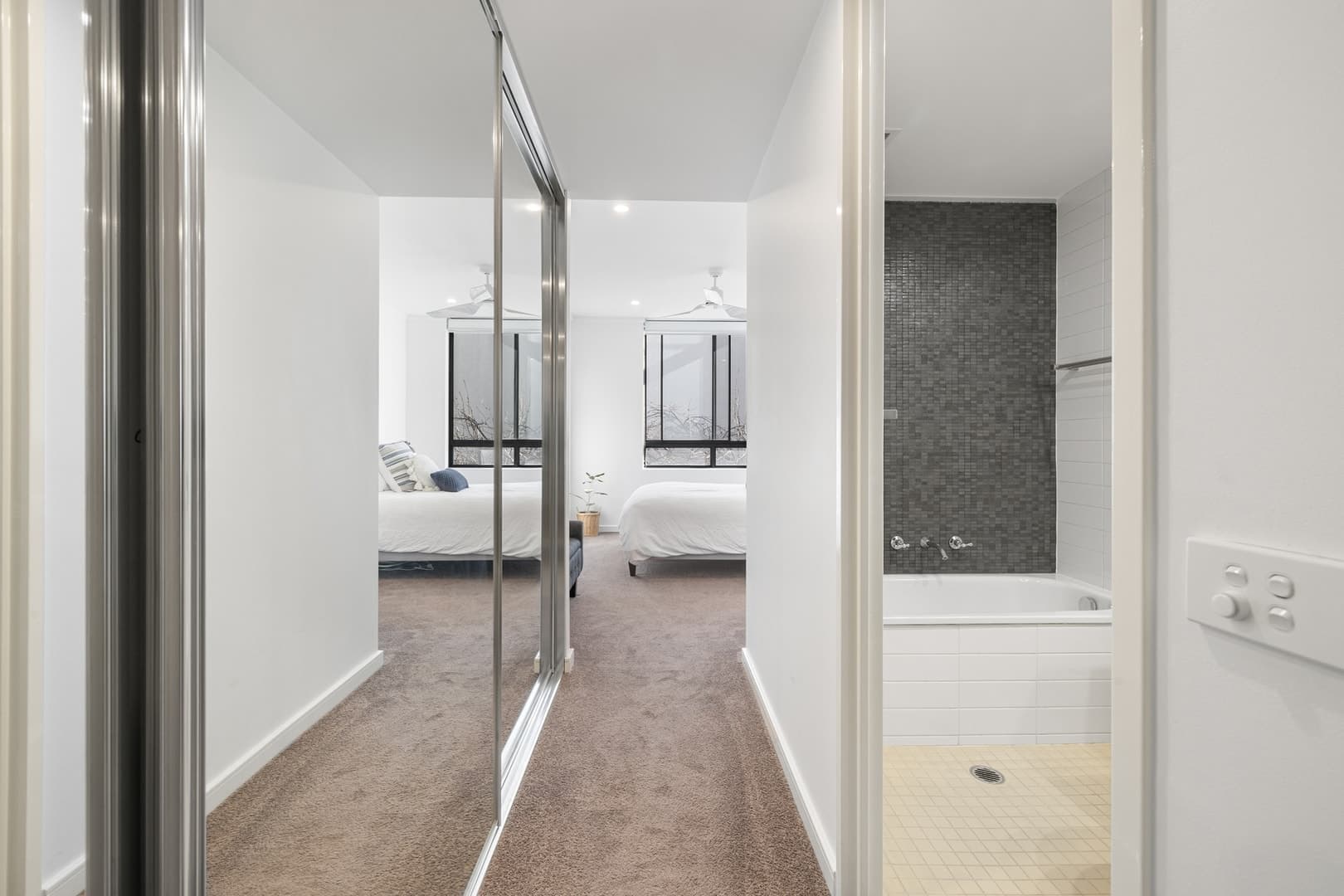 125/53 Eyre Street, Kingston ACT 2604, Kingston - Thumbnail 7