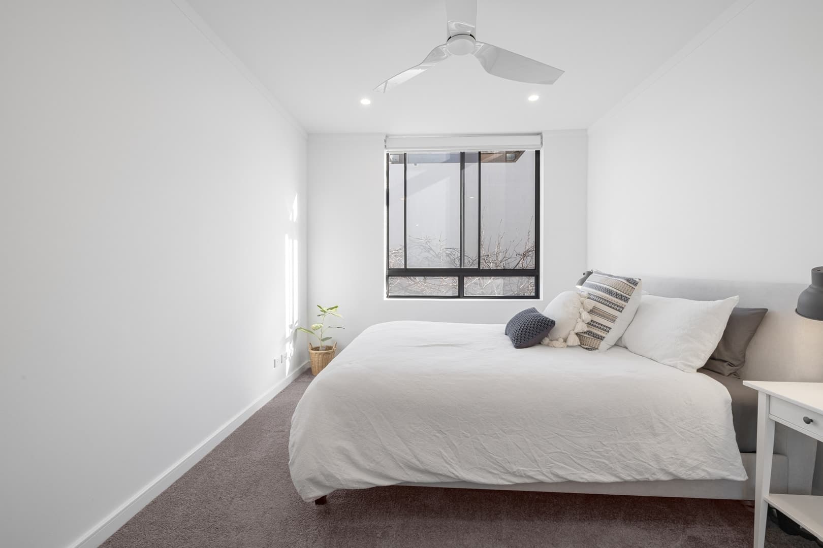 125/53 Eyre Street, Kingston ACT 2604, Kingston - Thumbnail 8