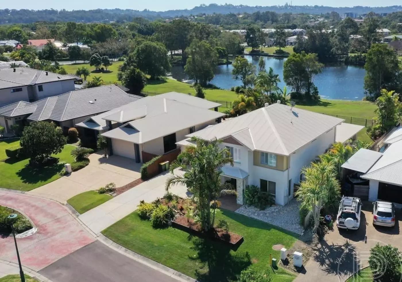 15 Oak Grove Way, Sippy Downs, Tender - Thumbnail 2