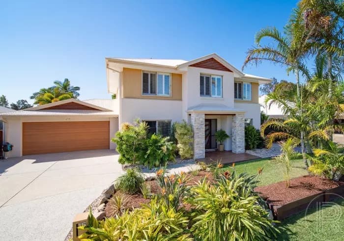 15 Oak Grove Way, Sippy Downs, Tender - Thumbnail 3